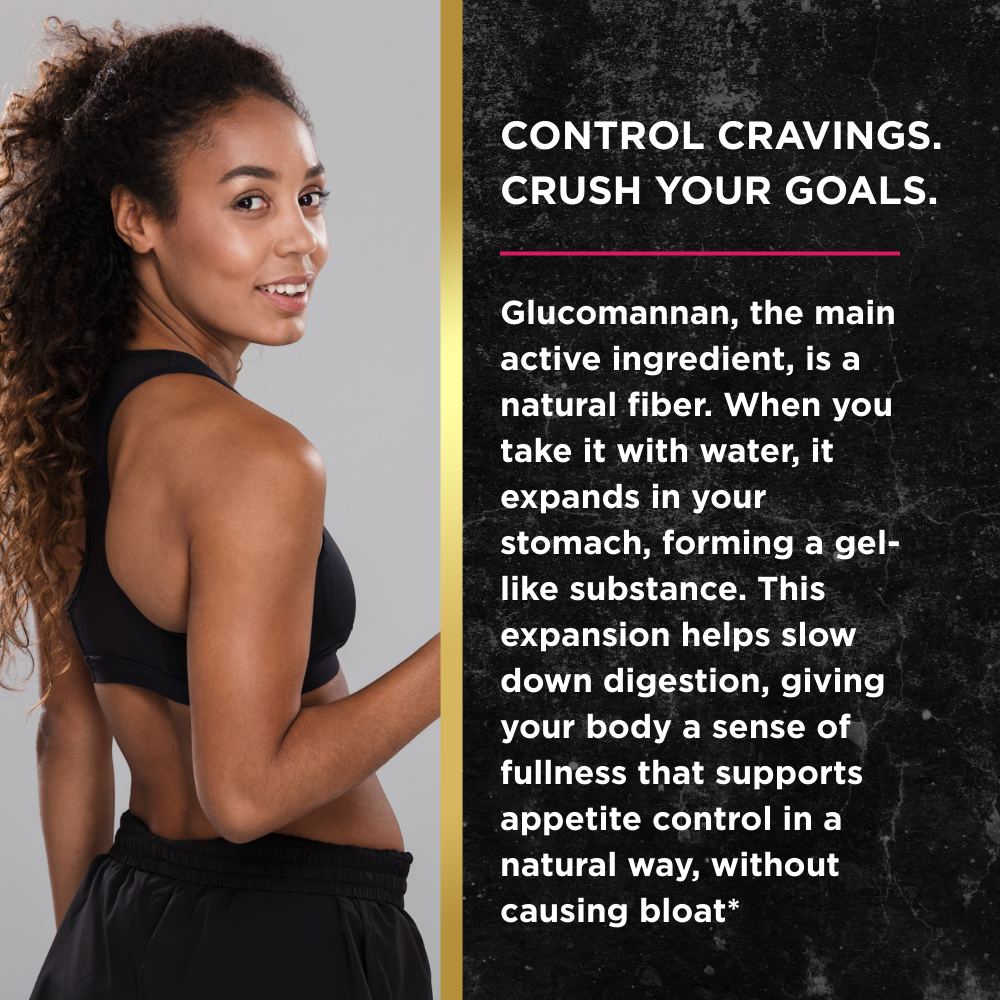Women's Slim & Tone System — by UNALTERED