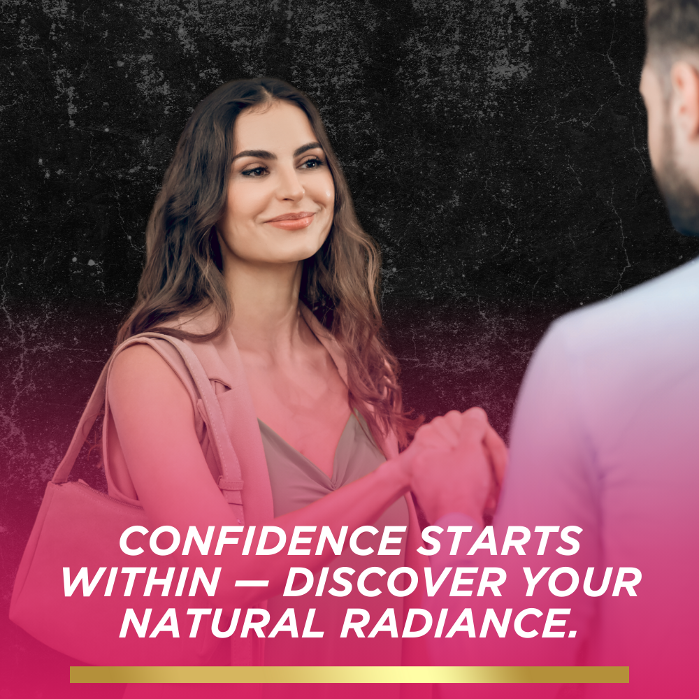 UNALTERED Hormone Balance + Mood Support