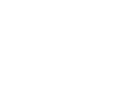 UNALTERED Athletics logo
