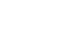 UNALTERED Athletics