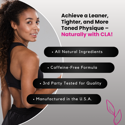 UNALTERED Slim Tighten Tone