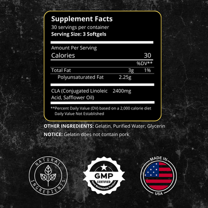 Women's Slim & Tone System — by UNALTERED