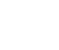 UNALTERED Athletics - Supplements That Work As Hard As You Do™